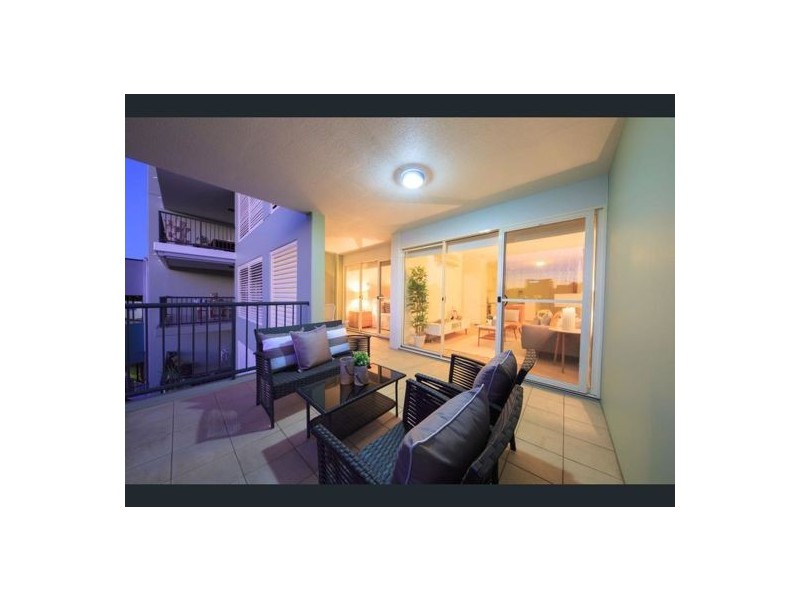 28/5 Duncan Street, West End QLD 4101