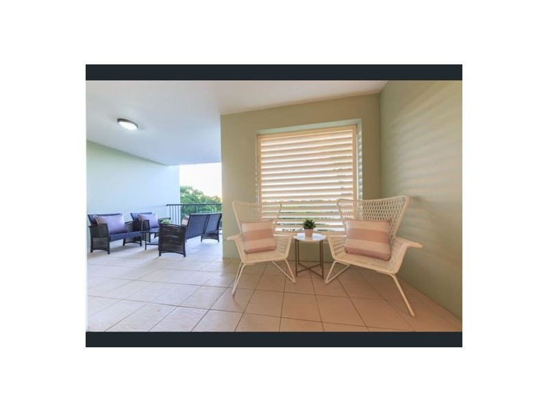 28/5 Duncan Street, West End QLD 4101