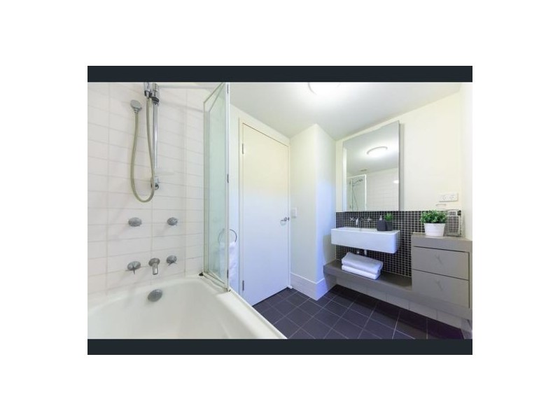 28/5 Duncan Street, West End QLD 4101