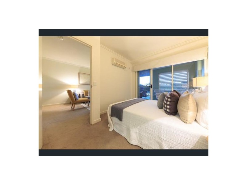 28/5 Duncan Street, West End QLD 4101