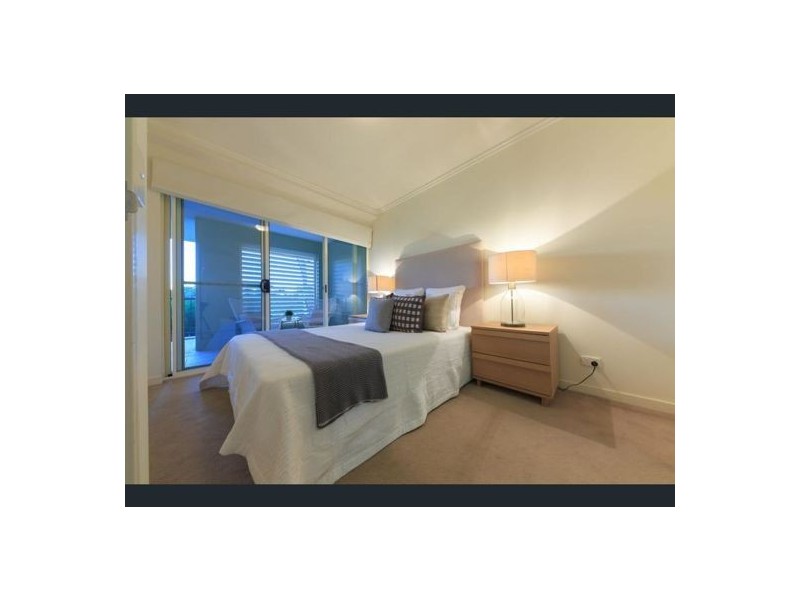 28/5 Duncan Street, West End QLD 4101