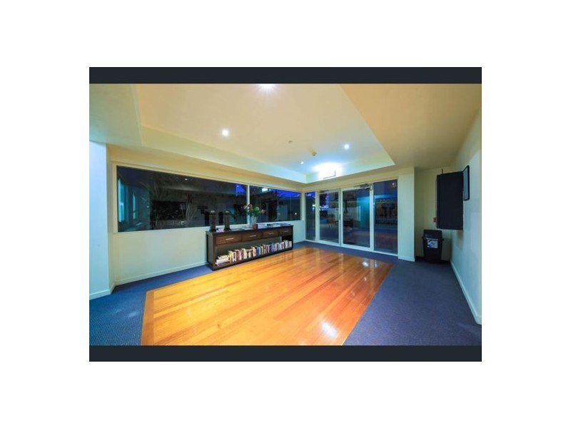 28/5 Duncan Street, West End QLD 4101