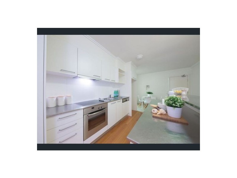 28/5 Duncan Street, West End QLD 4101