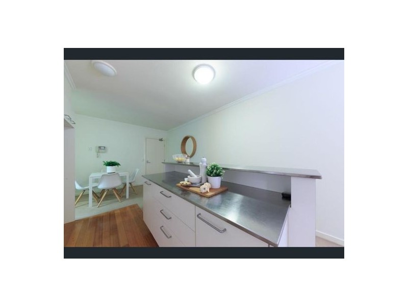 28/5 Duncan Street, West End QLD 4101