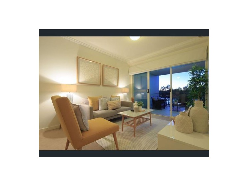 28/5 Duncan Street, West End QLD 4101