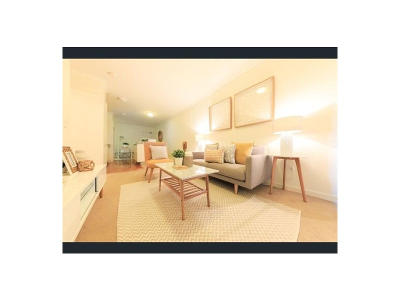 28/5 Duncan Street, West End QLD 4101