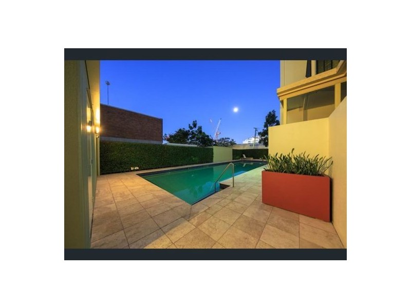 28/5 Duncan Street, West End QLD 4101