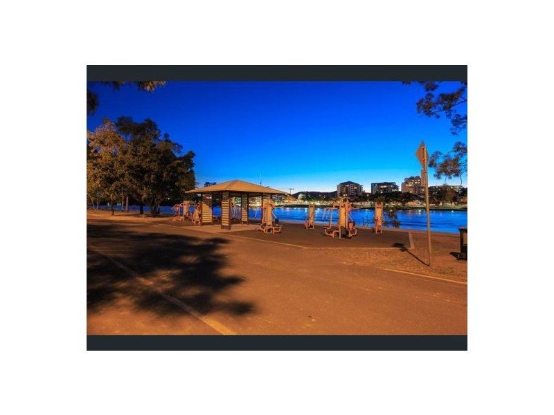 28/5 Duncan Street, West End QLD 4101