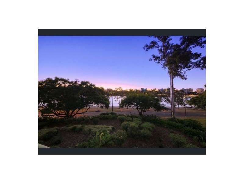 28/5 Duncan Street, West End QLD 4101