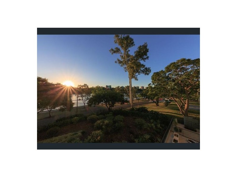 28/5 Duncan Street, West End QLD 4101