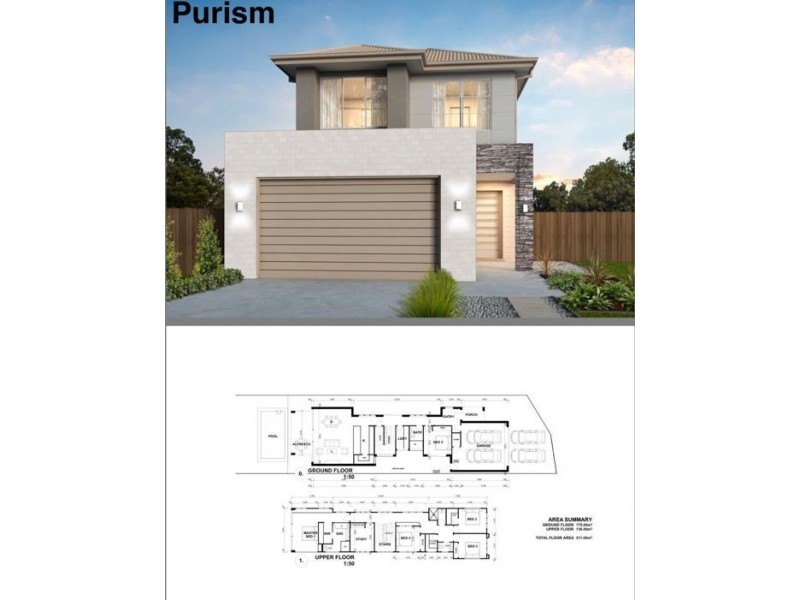 39C Fairway Drive, Clear Island Waters QLD 4226