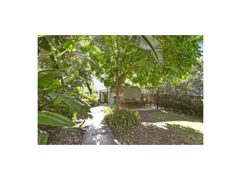 12 Archer street, Upper Mount Gravatt QLD 4122