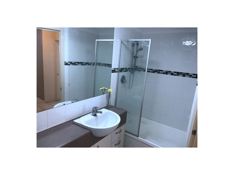 12 Archer street, Upper Mount Gravatt QLD 4122