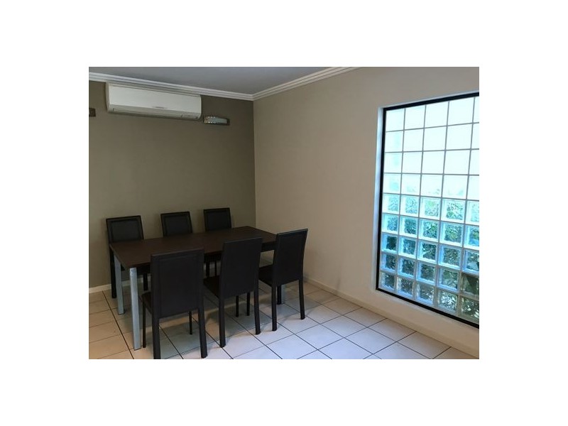 12 Archer street, Upper Mount Gravatt QLD 4122