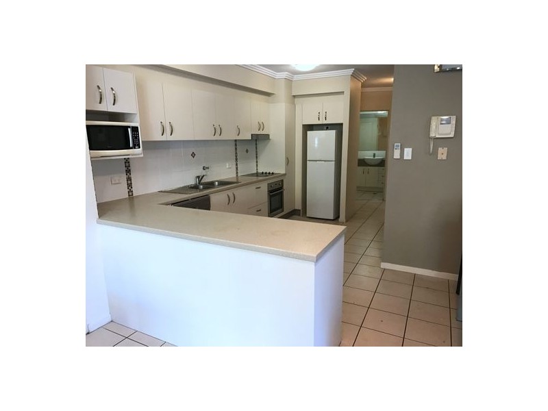 12 Archer street, Upper Mount Gravatt QLD 4122