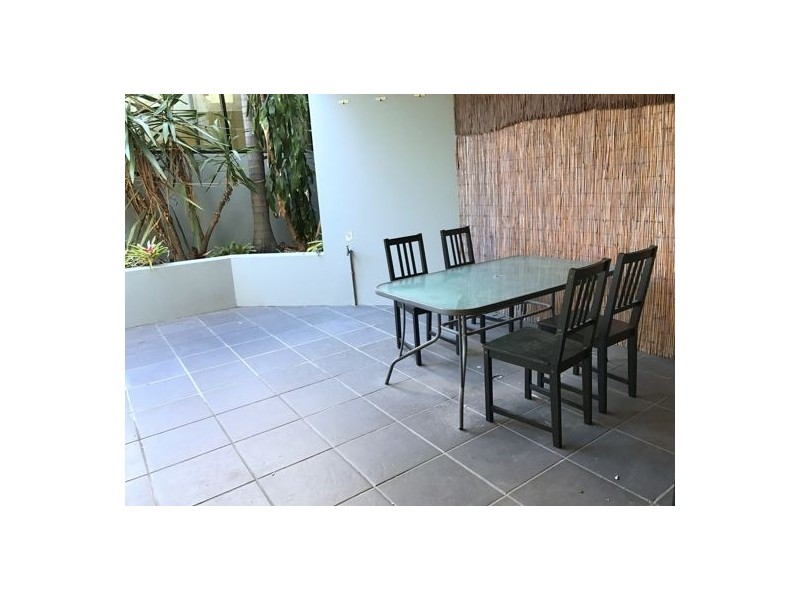 12 Archer street, Upper Mount Gravatt QLD 4122