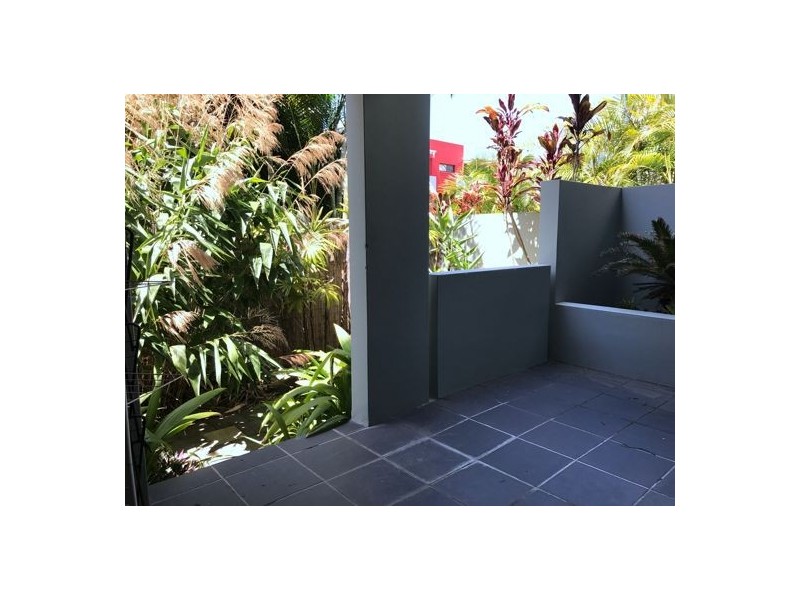 12 Archer street, Upper Mount Gravatt QLD 4122