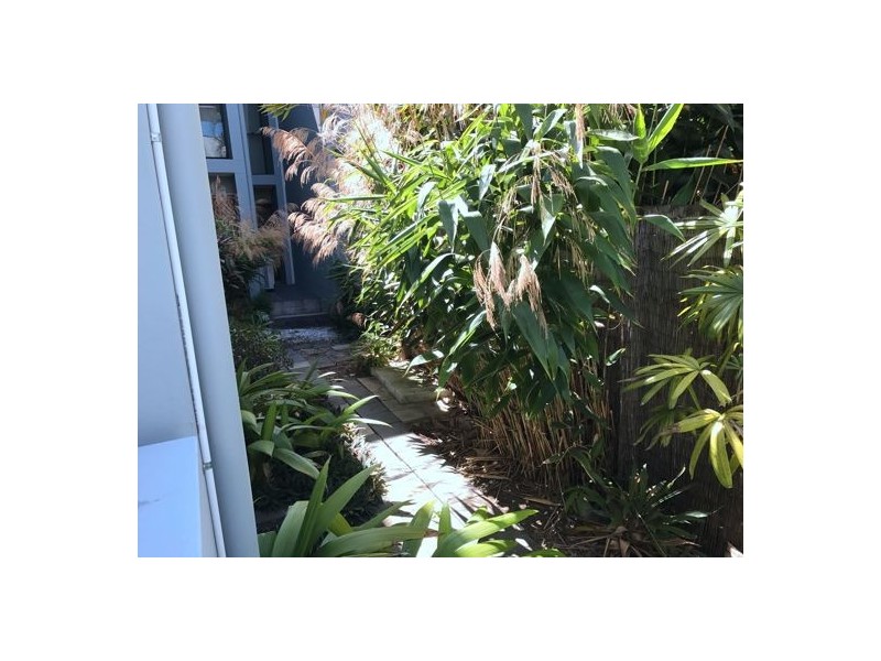 12 Archer street, Upper Mount Gravatt QLD 4122