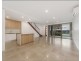 19 Florabella Drive, Robina QLD 4226