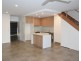 19 Florabella Drive, Robina QLD 4226
