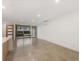 19 Florabella Drive, Robina QLD 4226