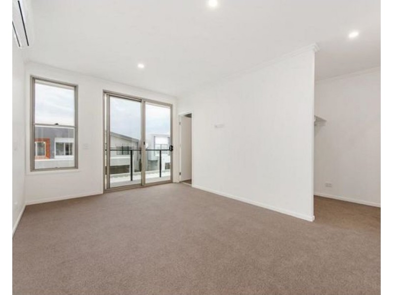 19 Florabella Drive, Robina QLD 4226