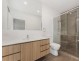 19 Florabella Drive, Robina QLD 4226