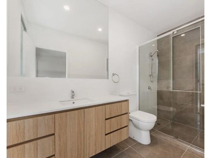 19 Florabella Drive, Robina QLD 4226