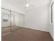 19 Florabella Drive, Robina QLD 4226