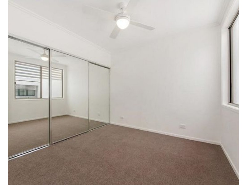 19 Florabella Drive, Robina QLD 4226