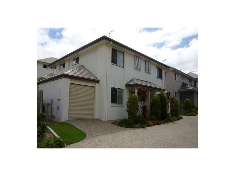 14/3 Brushwood court, Mango Hill QLD 4509