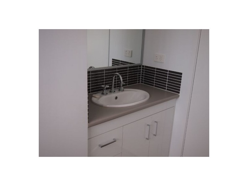 14/3 Brushwood court, Mango Hill QLD 4509