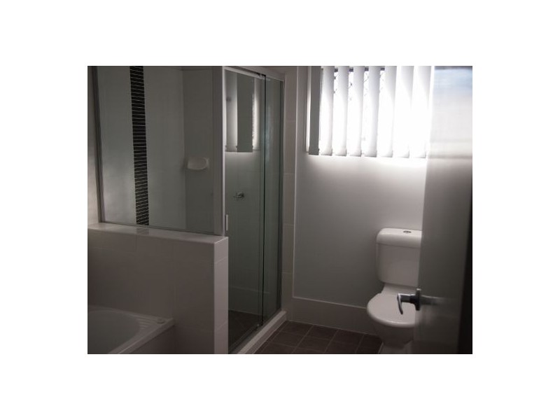 14/3 Brushwood court, Mango Hill QLD 4509