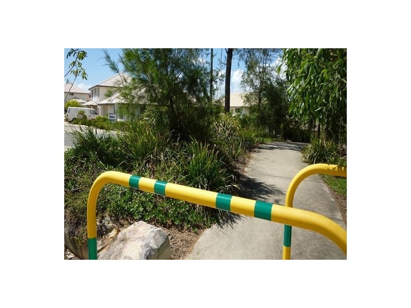 14/3 Brushwood court, Mango Hill QLD 4509