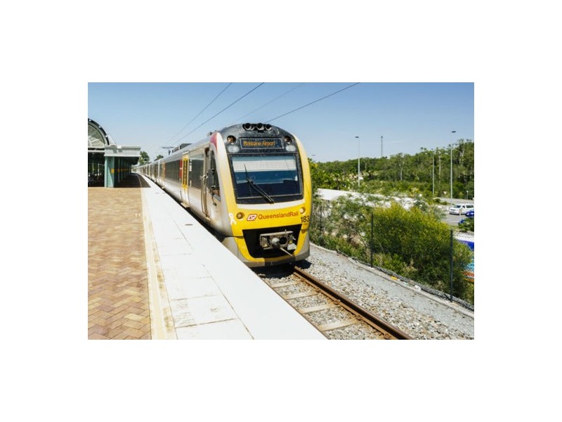 14/3 Brushwood court, Mango Hill QLD 4509