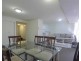 Unit 2 204 Kelvin Grove Road, Kelvin Grove QLD 4059
