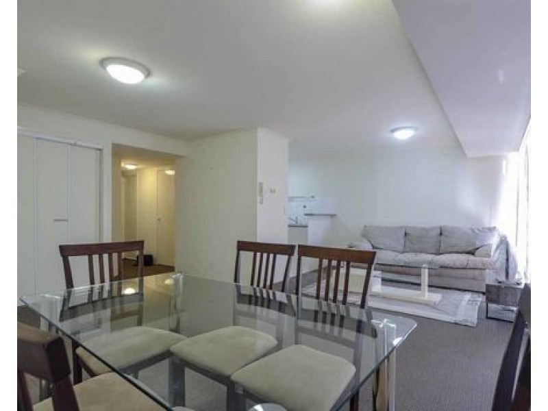 Unit 2 204 Kelvin Grove Road, Kelvin Grove QLD 4059