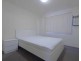 Unit 2 204 Kelvin Grove Road, Kelvin Grove QLD 4059