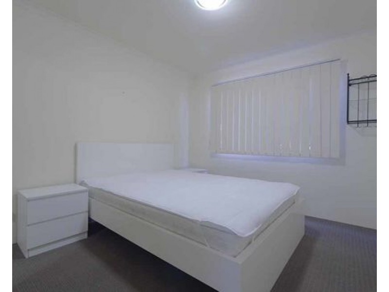 Unit 2 204 Kelvin Grove Road, Kelvin Grove QLD 4059