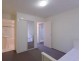 Unit 2 204 Kelvin Grove Road, Kelvin Grove QLD 4059