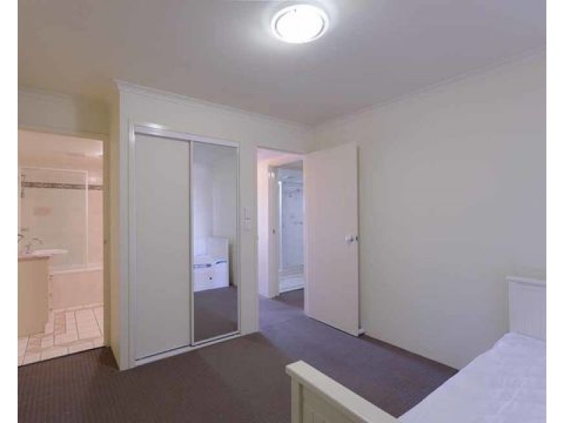 Unit 2 204 Kelvin Grove Road, Kelvin Grove QLD 4059