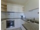 Unit 2 204 Kelvin Grove Road, Kelvin Grove QLD 4059
