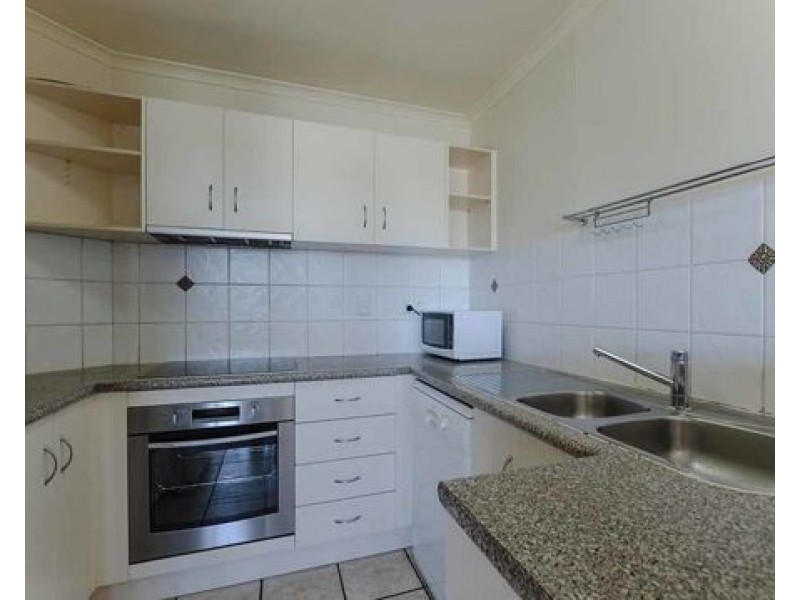 Unit 2 204 Kelvin Grove Road, Kelvin Grove QLD 4059