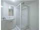 Unit 2 204 Kelvin Grove Road, Kelvin Grove QLD 4059