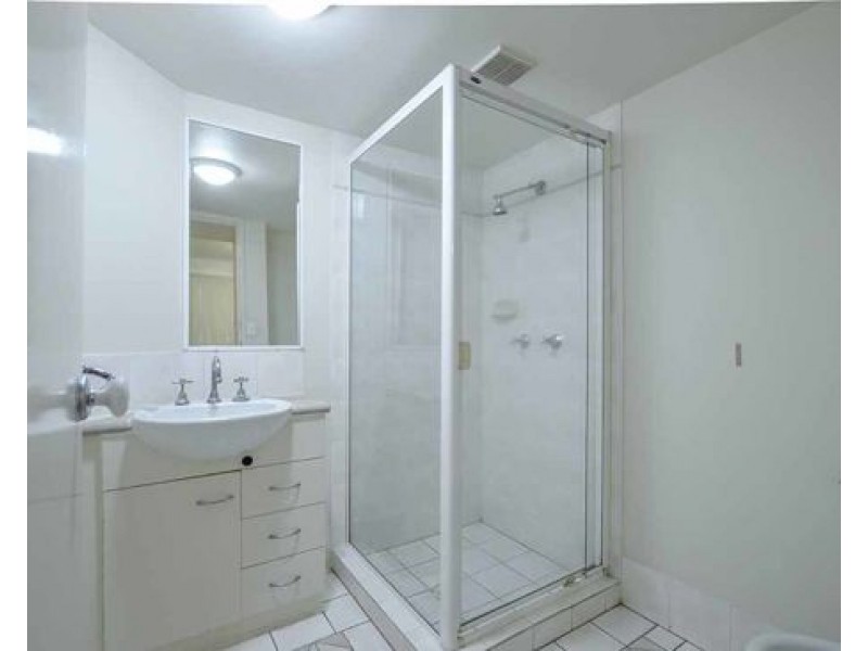 Unit 2 204 Kelvin Grove Road, Kelvin Grove QLD 4059