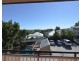 Unit 2 204 Kelvin Grove Road, Kelvin Grove QLD 4059