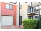Unit 24 1158 Cavendish Road, Mount Gravatt East QLD 4122