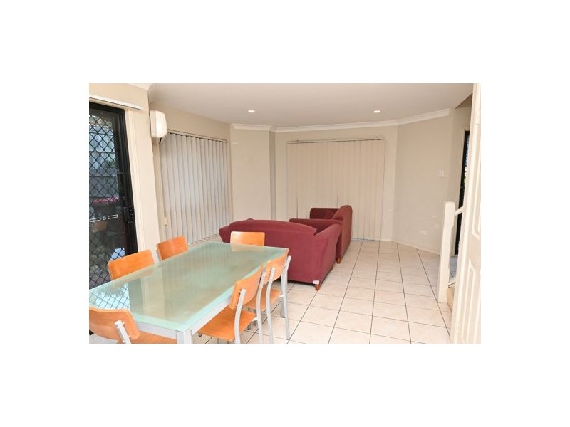 Unit 24 1158 Cavendish Road, Mount Gravatt East QLD 4122