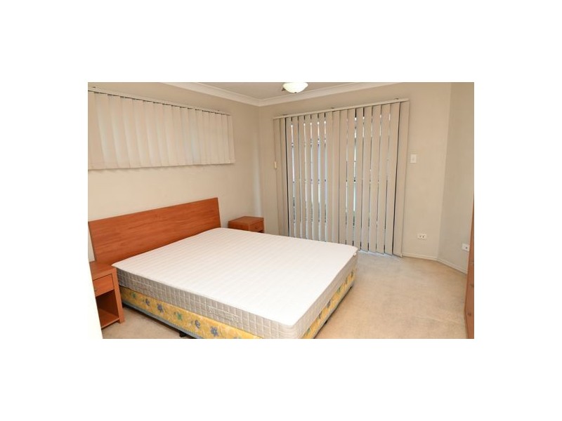 Unit 24 1158 Cavendish Road, Mount Gravatt East QLD 4122