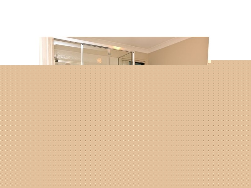 Unit 24 1158 Cavendish Road, Mount Gravatt East QLD 4122